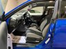 USED 2006 06 SUBARU IMPREZA 2.5 WRX TURBO 4d 227 BHP 4x4  