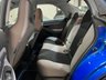USED 2006 06 SUBARU IMPREZA 2.5 WRX TURBO 4d 227 BHP 4x4  