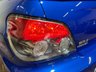 USED 2006 06 SUBARU IMPREZA 2.5 WRX TURBO 4d 227 BHP 4x4  