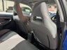 USED 2006 06 SUBARU IMPREZA 2.5 WRX TURBO 4d 227 BHP 4x4  