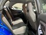 USED 2006 06 SUBARU IMPREZA 2.5 WRX TURBO 4d 227 BHP 4x4  