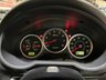USED 2006 06 SUBARU IMPREZA 2.5 WRX TURBO 4d 227 BHP 4x4  