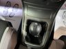 USED 2006 06 SUBARU IMPREZA 2.5 WRX TURBO 4d 227 BHP 4x4  