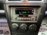 USED 2006 06 SUBARU IMPREZA 2.5 WRX TURBO 4d 227 BHP 4x4  