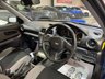 USED 2006 06 SUBARU IMPREZA 2.5 WRX TURBO 4d 227 BHP 4x4  