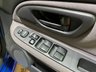 USED 2006 06 SUBARU IMPREZA 2.5 WRX TURBO 4d 227 BHP 4x4  
