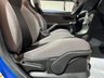 USED 2006 06 SUBARU IMPREZA 2.5 WRX TURBO 4d 227 BHP 4x4  