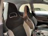 USED 2006 06 SUBARU IMPREZA 2.5 WRX TURBO 4d 227 BHP 4x4  