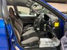 USED 2006 06 SUBARU IMPREZA 2.5 WRX TURBO 4d 227 BHP 4x4  