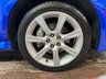 USED 2006 06 SUBARU IMPREZA 2.5 WRX TURBO 4d 227 BHP 4x4  