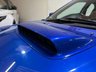 USED 2006 06 SUBARU IMPREZA 2.5 WRX TURBO 4d 227 BHP 4x4  