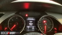 USED 2015 15 AUDI A5 2.0 TDI S LINE S/S 2d 177 BHP FULL AUDI SERVICE HISTORY + 1 YEAR MOT AND BREAKDOWN COVER