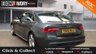 USED 2015 15 AUDI A5 2.0 TDI S LINE S/S 2d 177 BHP FULL AUDI SERVICE HISTORY + 1 YEAR MOT AND BREAKDOWN COVER