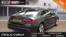 USED 2015 15 AUDI A5 2.0 TDI S LINE S/S 2d 177 BHP FULL AUDI SERVICE HISTORY + 1 YEAR MOT AND BREAKDOWN COVER