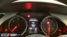 USED 2015 15 AUDI A5 2.0 TDI S LINE S/S 2d 177 BHP FULL AUDI SERVICE HISTORY + 1 YEAR MOT AND BREAKDOWN COVER