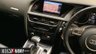 USED 2015 15 AUDI A5 2.0 TDI S LINE S/S 2d 177 BHP FULL AUDI SERVICE HISTORY + 1 YEAR MOT AND BREAKDOWN COVER