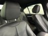 USED 2018 18 BMW 3 SERIES 2.0 320D XDRIVE M SPORT SHADOW EDITION 4d 188 BHP CARBON FIBRE, HARMONKARDON!