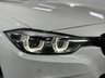 USED 2018 18 BMW 3 SERIES 2.0 320D XDRIVE M SPORT SHADOW EDITION 4d 188 BHP CARBON FIBRE, HARMONKARDON!