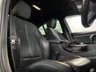 USED 2018 18 BMW 3 SERIES 2.0 320D XDRIVE M SPORT SHADOW EDITION 4d 188 BHP CARBON FIBRE, HARMONKARDON!