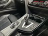 USED 2018 18 BMW 3 SERIES 2.0 320D XDRIVE M SPORT SHADOW EDITION 4d 188 BHP CARBON FIBRE, HARMONKARDON!