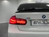 USED 2018 18 BMW 3 SERIES 2.0 320D XDRIVE M SPORT SHADOW EDITION 4d 188 BHP CARBON FIBRE, HARMONKARDON!
