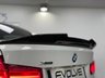 USED 2018 18 BMW 3 SERIES 2.0 320D XDRIVE M SPORT SHADOW EDITION 4d 188 BHP CARBON FIBRE, HARMONKARDON!