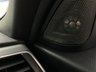 USED 2018 18 BMW 3 SERIES 2.0 320D XDRIVE M SPORT SHADOW EDITION 4d 188 BHP CARBON FIBRE, HARMONKARDON!