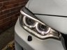 USED 2014 64 BMW 4 SERIES 3.0 430D XDRIVE M SPORT 2d 255 BHP STUNNING CAR!