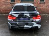 USED 2014 64 BMW 4 SERIES 3.0 430D XDRIVE M SPORT 2d 255 BHP STUNNING CAR!