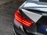 USED 2014 64 BMW 4 SERIES 3.0 430D XDRIVE M SPORT 2d 255 BHP STUNNING CAR!