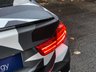 USED 2014 64 BMW 4 SERIES 3.0 430D XDRIVE M SPORT 2d 255 BHP STUNNING CAR!