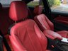 USED 2014 64 BMW 4 SERIES 3.0 430D XDRIVE M SPORT 2d 255 BHP STUNNING CAR!