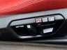 USED 2014 64 BMW 4 SERIES 3.0 430D XDRIVE M SPORT 2d 255 BHP STUNNING CAR!