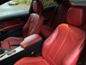 USED 2014 64 BMW 4 SERIES 3.0 430D XDRIVE M SPORT 2d 255 BHP STUNNING CAR!