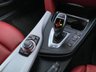 USED 2014 64 BMW 4 SERIES 3.0 430D XDRIVE M SPORT 2d 255 BHP STUNNING CAR!