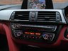 USED 2014 64 BMW 4 SERIES 3.0 430D XDRIVE M SPORT 2d 255 BHP STUNNING CAR!