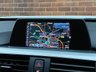 USED 2014 64 BMW 4 SERIES 3.0 430D XDRIVE M SPORT 2d 255 BHP STUNNING CAR!