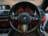 USED 2014 64 BMW 4 SERIES 3.0 430D XDRIVE M SPORT 2d 255 BHP STUNNING CAR!