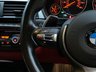USED 2014 64 BMW 4 SERIES 3.0 430D XDRIVE M SPORT 2d 255 BHP STUNNING CAR!