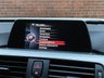 USED 2014 64 BMW 4 SERIES 3.0 430D XDRIVE M SPORT 2d 255 BHP STUNNING CAR!