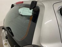 USED 2011 11 TOYOTA AYGO 1.0 VVT-I ICE MM 5d 68 BHP 5 Door