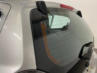 USED 2011 11 TOYOTA AYGO 1.0 VVT-I ICE MM 5d 68 BHP 5 Door