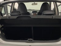 USED 2011 11 TOYOTA AYGO 1.0 VVT-I ICE MM 5d 68 BHP 5 Door