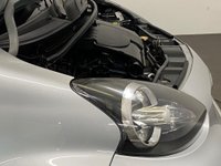 USED 2011 11 TOYOTA AYGO 1.0 VVT-I ICE MM 5d 68 BHP 5 Door