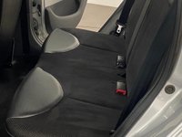 USED 2011 11 TOYOTA AYGO 1.0 VVT-I ICE MM 5d 68 BHP 5 Door