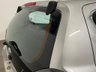 USED 2011 11 TOYOTA AYGO 1.0 VVT-I ICE MM 5d 68 BHP 5 Door