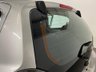 USED 2011 11 TOYOTA AYGO 1.0 VVT-I ICE MM 5d 68 BHP 5 Door