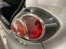 USED 2011 11 TOYOTA AYGO 1.0 VVT-I ICE MM 5d 68 BHP 5 Door