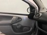 USED 2011 11 TOYOTA AYGO 1.0 VVT-I ICE MM 5d 68 BHP 5 Door