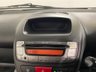USED 2011 11 TOYOTA AYGO 1.0 VVT-I ICE MM 5d 68 BHP 5 Door